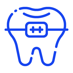 Periodontics