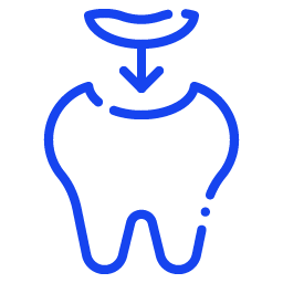 Prosthodontics