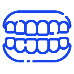 Orthodontics
