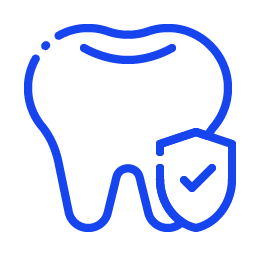 Routine Dental Checkups