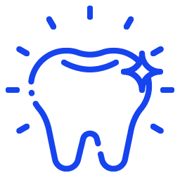 Restorative Dentistry